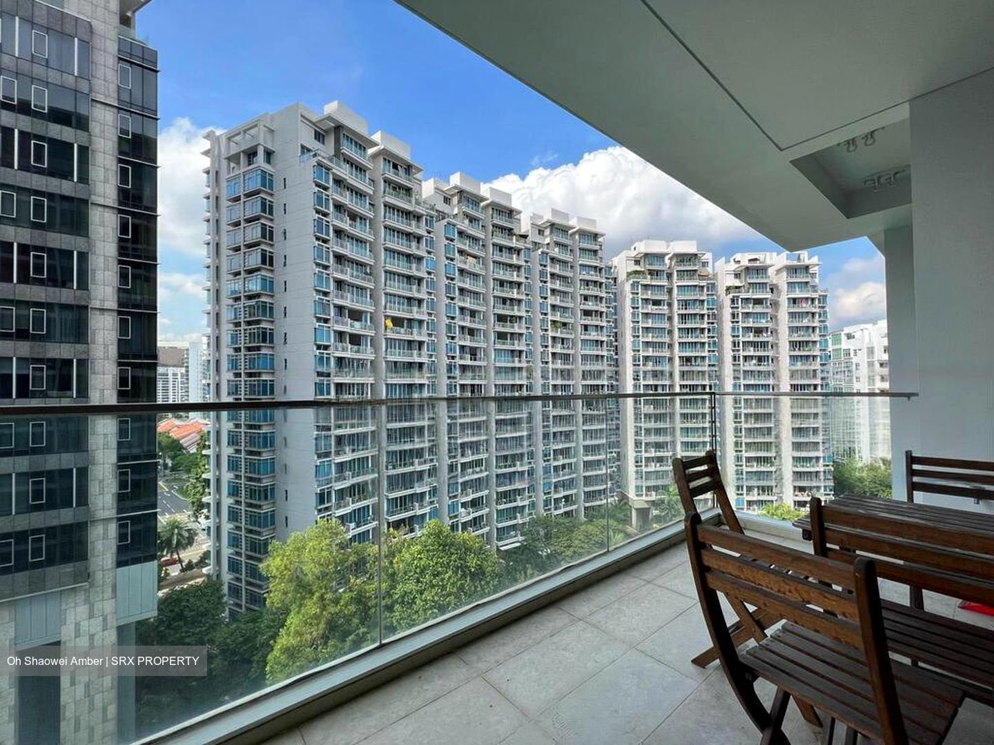 The Laurels (D9), Condominium #468969721